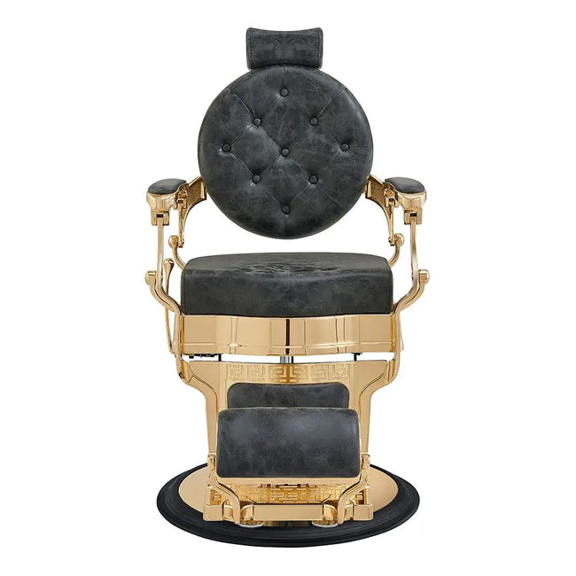 Barber Chair Princeton - DIR Store