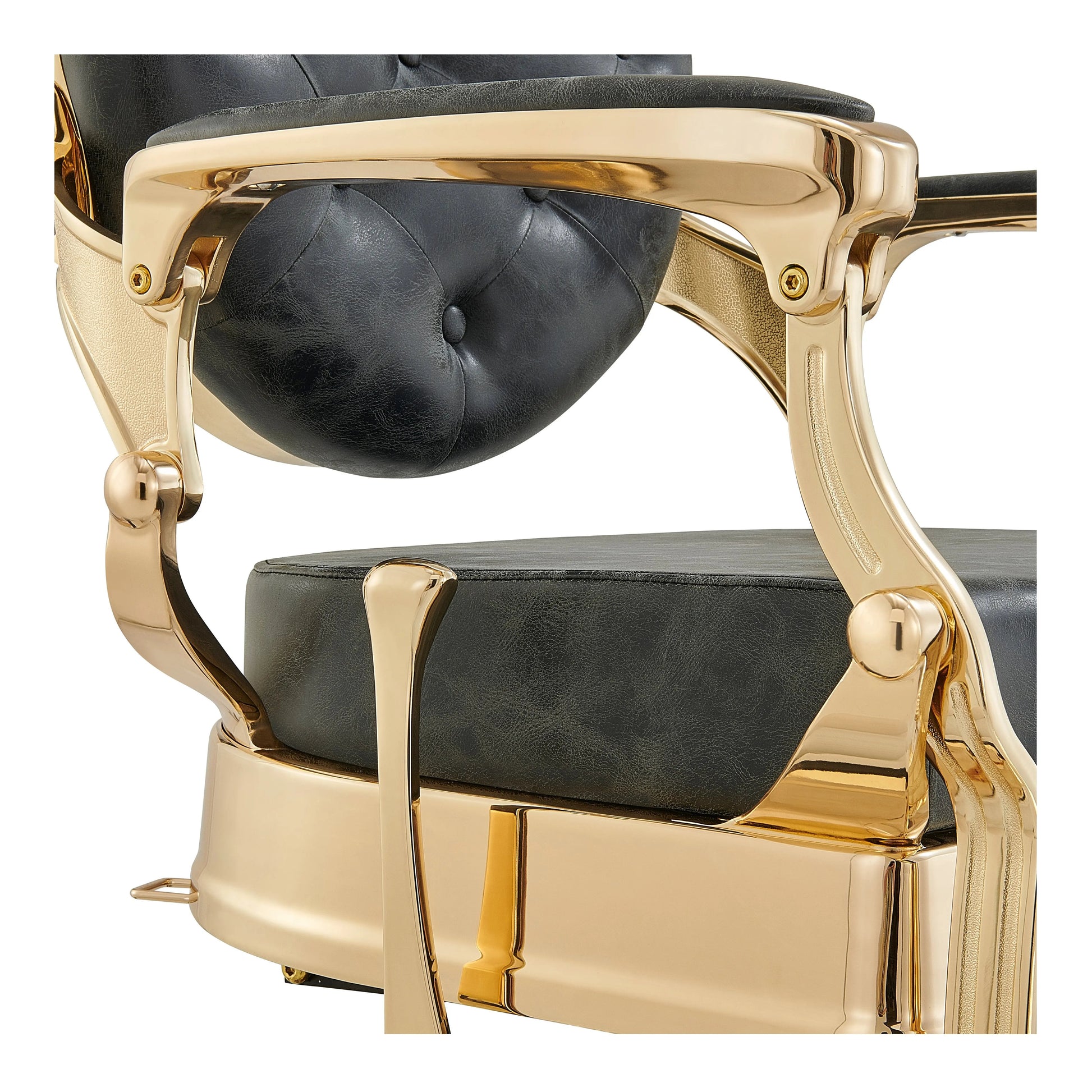 Barber Chair Princeton - DIR Store