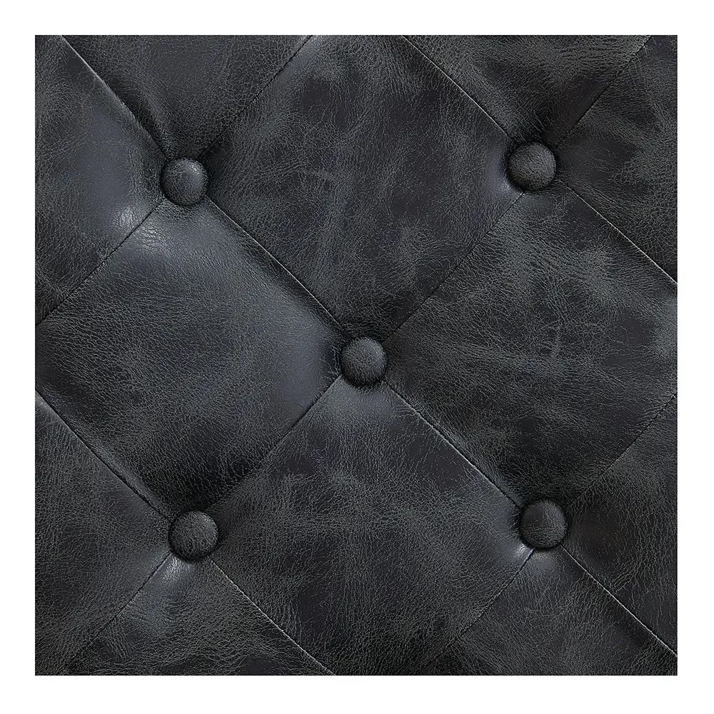 Barber Chair Princeton - DIR Store