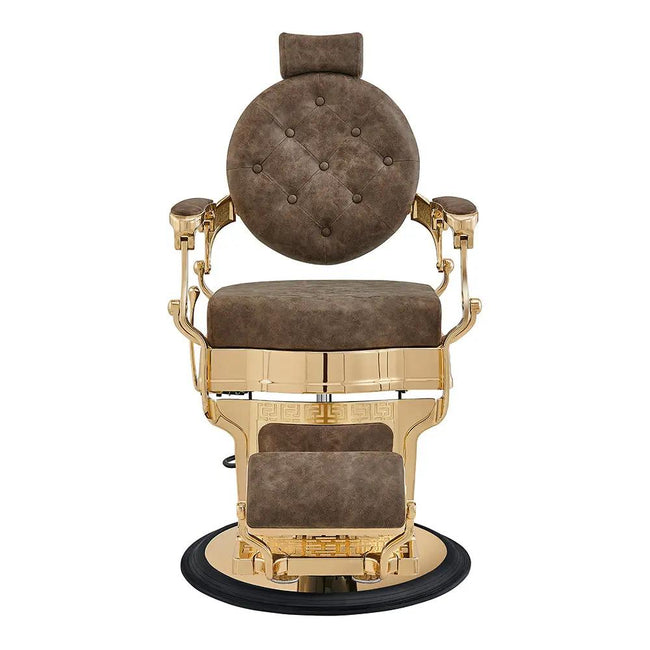 Barber Chair Princeton - DIR Store