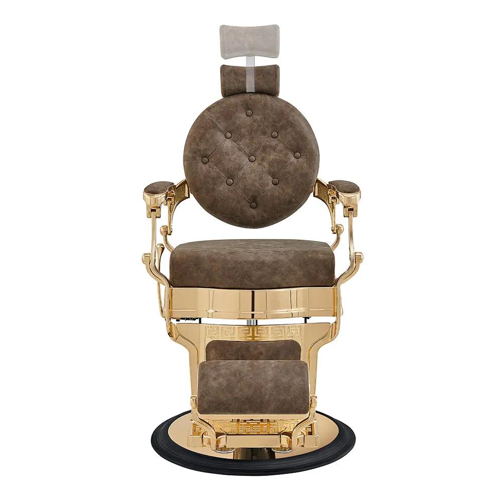 Barber Chair Princeton - DIR Store