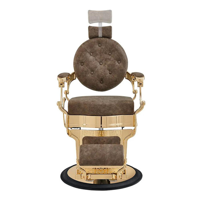 Barber Chair Princeton - DIR Store