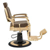 Barber Chair Princeton - DIR Store