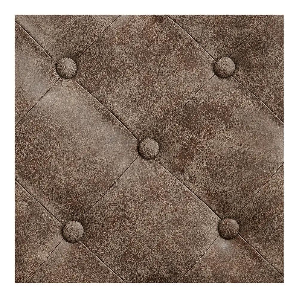 Barber Chair Princeton - DIR Store