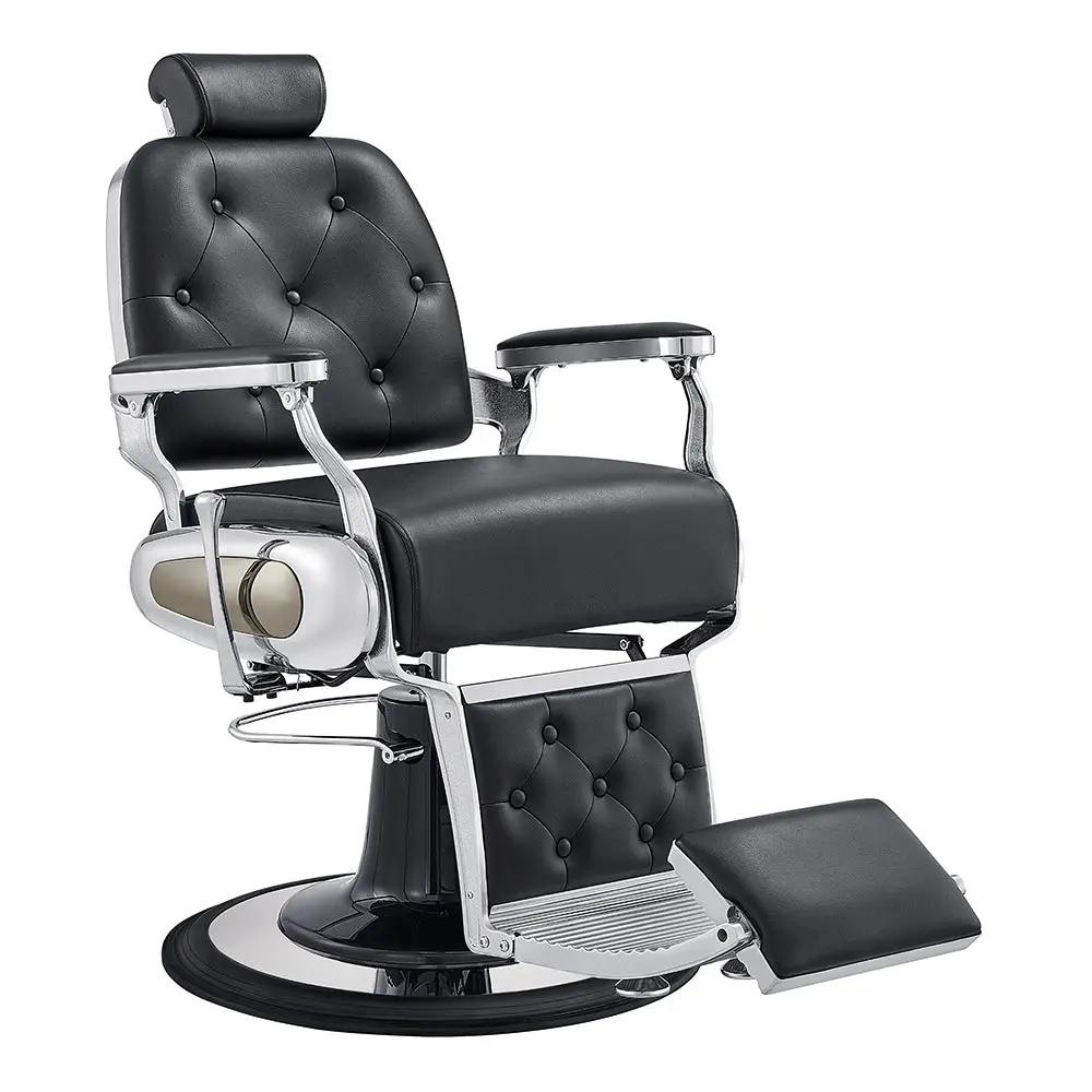 Barber Chair Titan - DIR Store