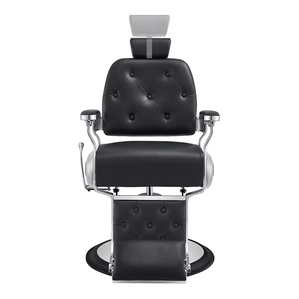 Barber Chair Titan - DIR Store