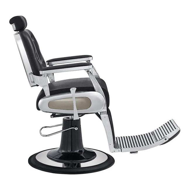 Barber Chair Titan - DIR Store