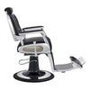 Barber Chair Titan - DIR Store