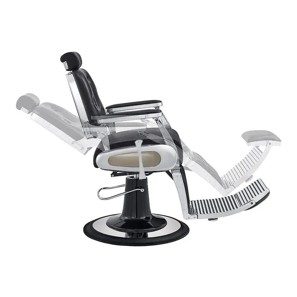 Barber Chairs Package Titan x3 - DIR Store