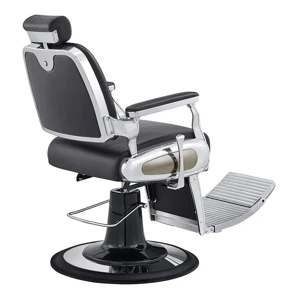 Barber Chairs Package Titan x3 - DIR Store