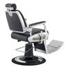 Barber Chairs Package Titan x3 - DIR Store