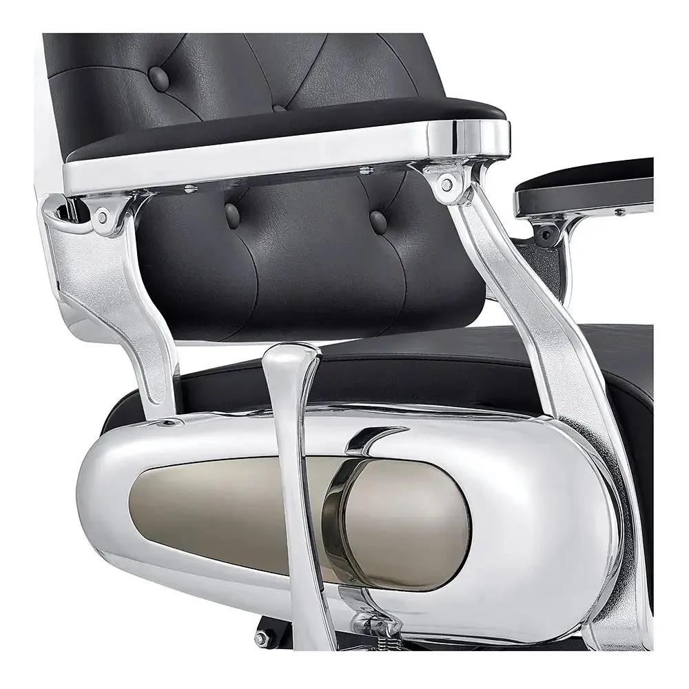 Barber Chairs Package Titan x3 - DIR Store
