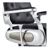 Barber Chairs Package Titan x3 - DIR Store