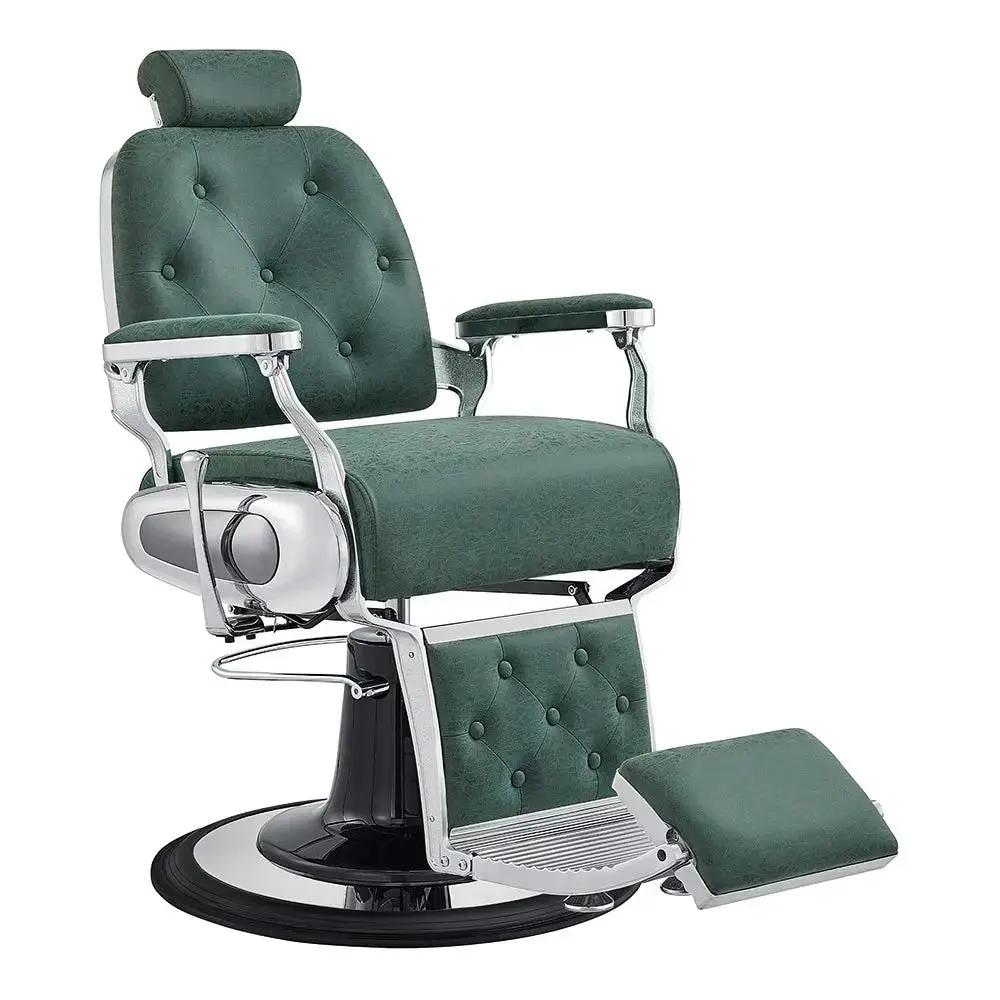 Barber Chairs Package Titan x3 - DIR Store