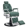 Barber Chairs Package Titan x3 - DIR Store
