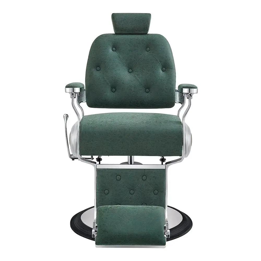 Barber Chairs Package Titan x3 - DIR Store