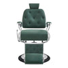 Barber Chairs Package Titan x3 - DIR Store