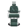 Barber Chairs Package Titan x3 - DIR Store