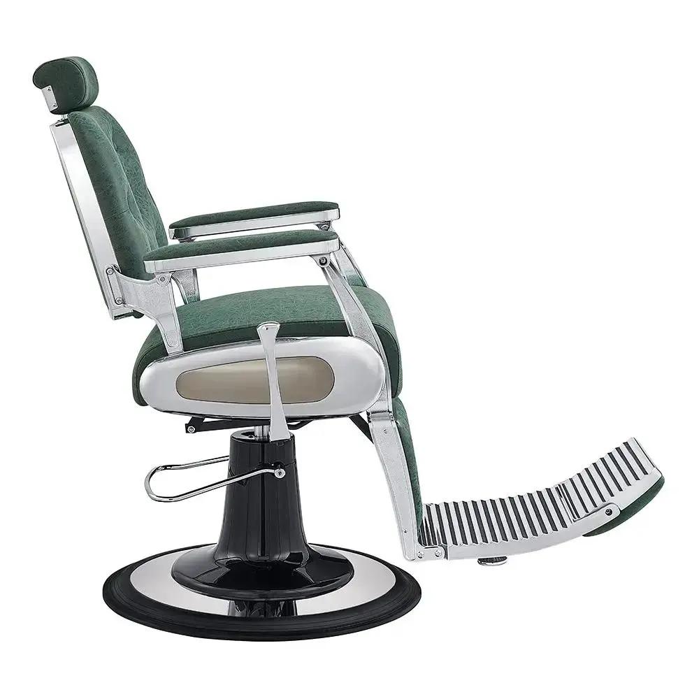 Barber Chairs Package Titan x3 - DIR Store