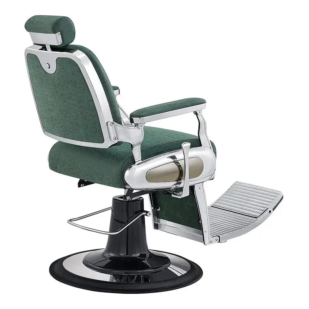 Barber Chairs Package Titan x3 - DIR Store