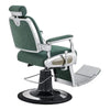 Barber Chairs Package Titan x3 - DIR Store
