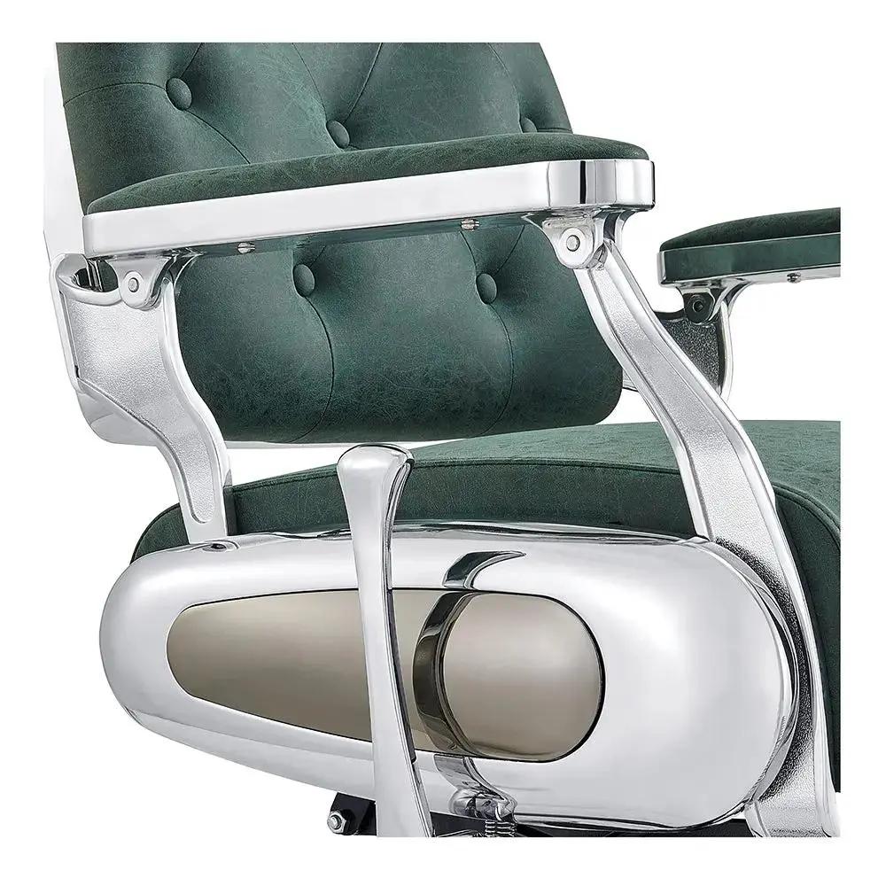 Barber Chairs Package Titan x3 - DIR Store