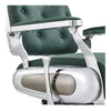Barber Chairs Package Titan x3 - DIR Store