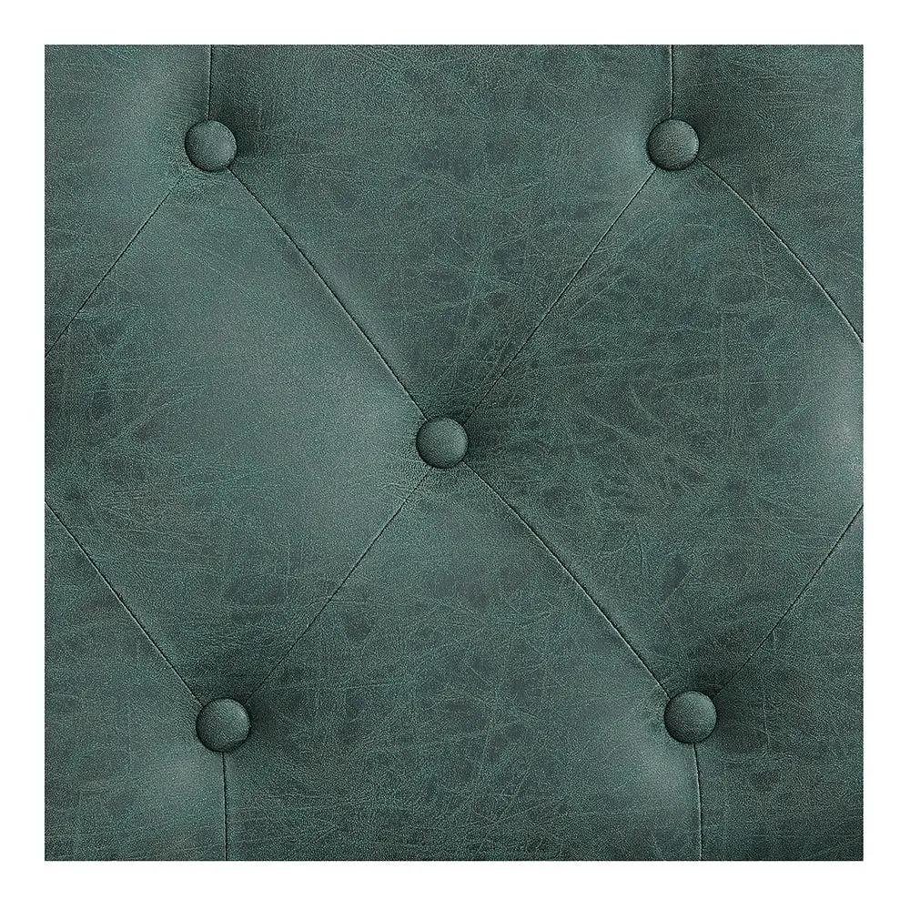 Barber Chair Titan - DIR Store