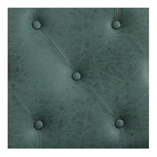 Barber Chair Titan - DIR Store