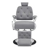 Barber Chairs Package Titan x3 - DIR Store