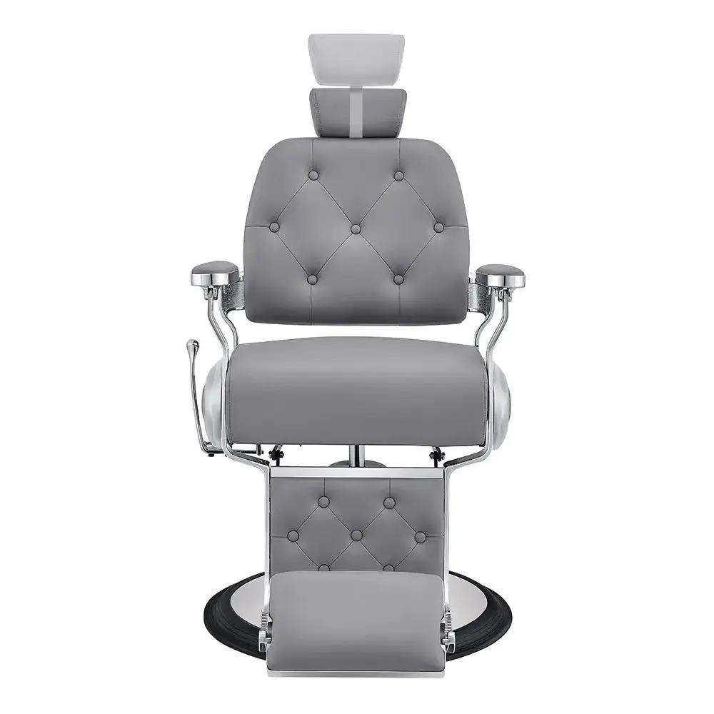 Barber Chairs Package Titan x3 - DIR Store
