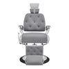 Barber Chairs Package Titan x3 - DIR Store