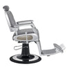 Barber Chairs Package Titan x3 - DIR Store