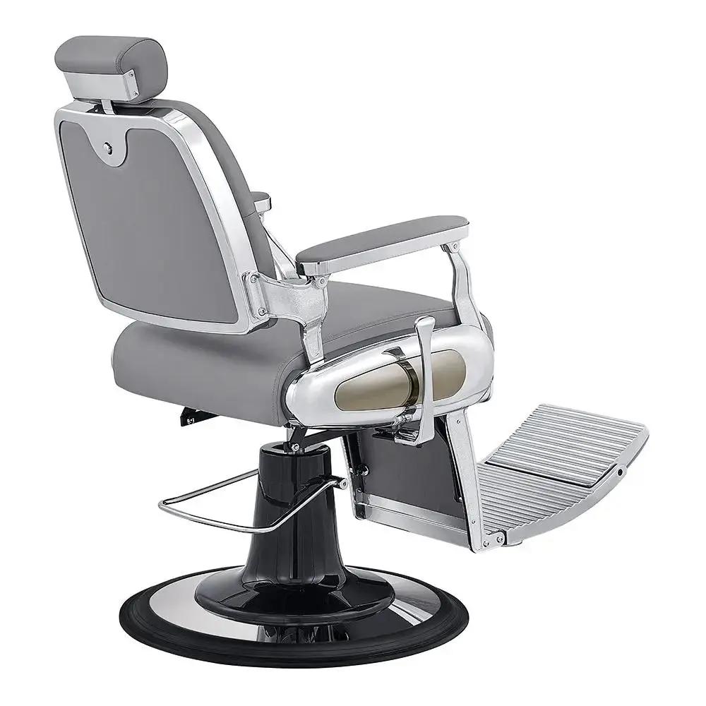Barber Chairs Package Titan x3 - DIR Store