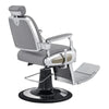 Barber Chairs Package Titan x3 - DIR Store