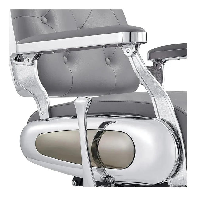 Barber Chairs Package Titan x3 - DIR Store