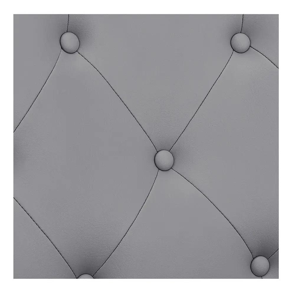 Barber Chair Titan - DIR Store