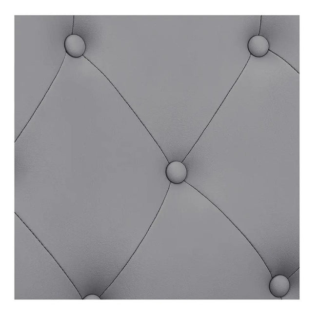 Barber Chair Titan - DIR Store