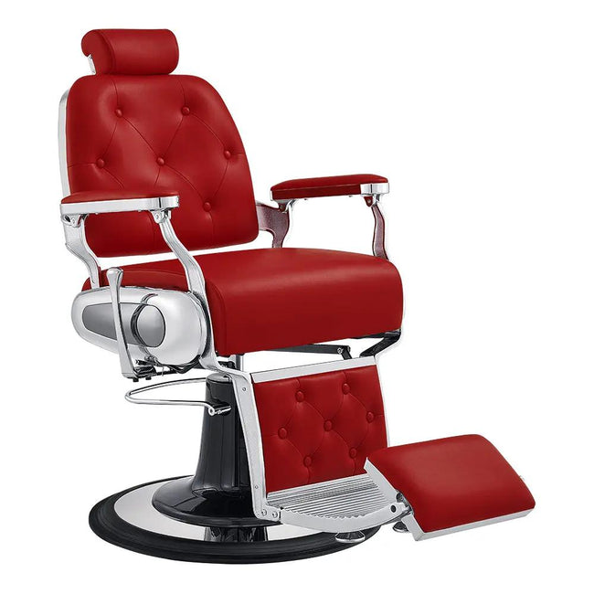 Barber Chair Titan - DIR Store