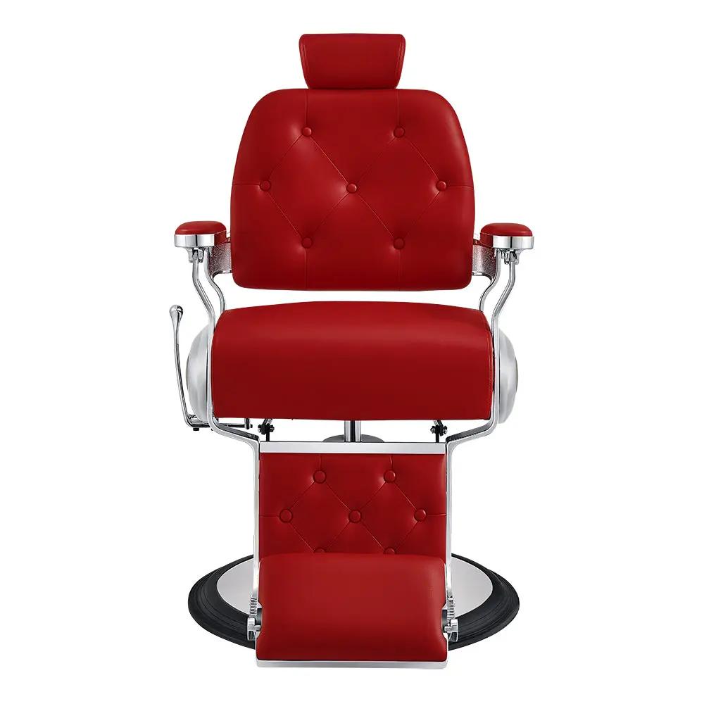 Barber Chair Titan - DIR Store