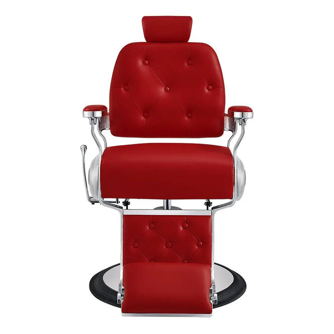 Barber Chair Titan - DIR Store
