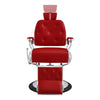 Barber Chair Titan - DIR Store
