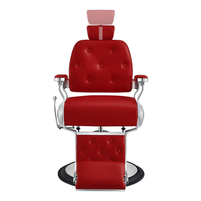 Barber Chair Titan - DIR Store