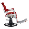 Barber Chair Titan - DIR Store