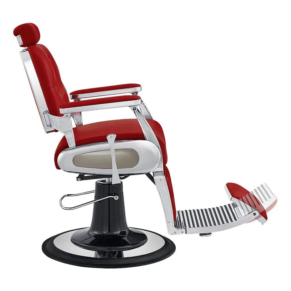 Barber Chair Titan - DIR Store