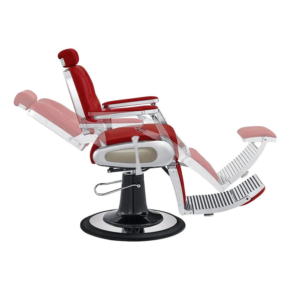Barber Chair Titan - DIR Store