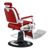 Barber Chair Titan - DIR Store
