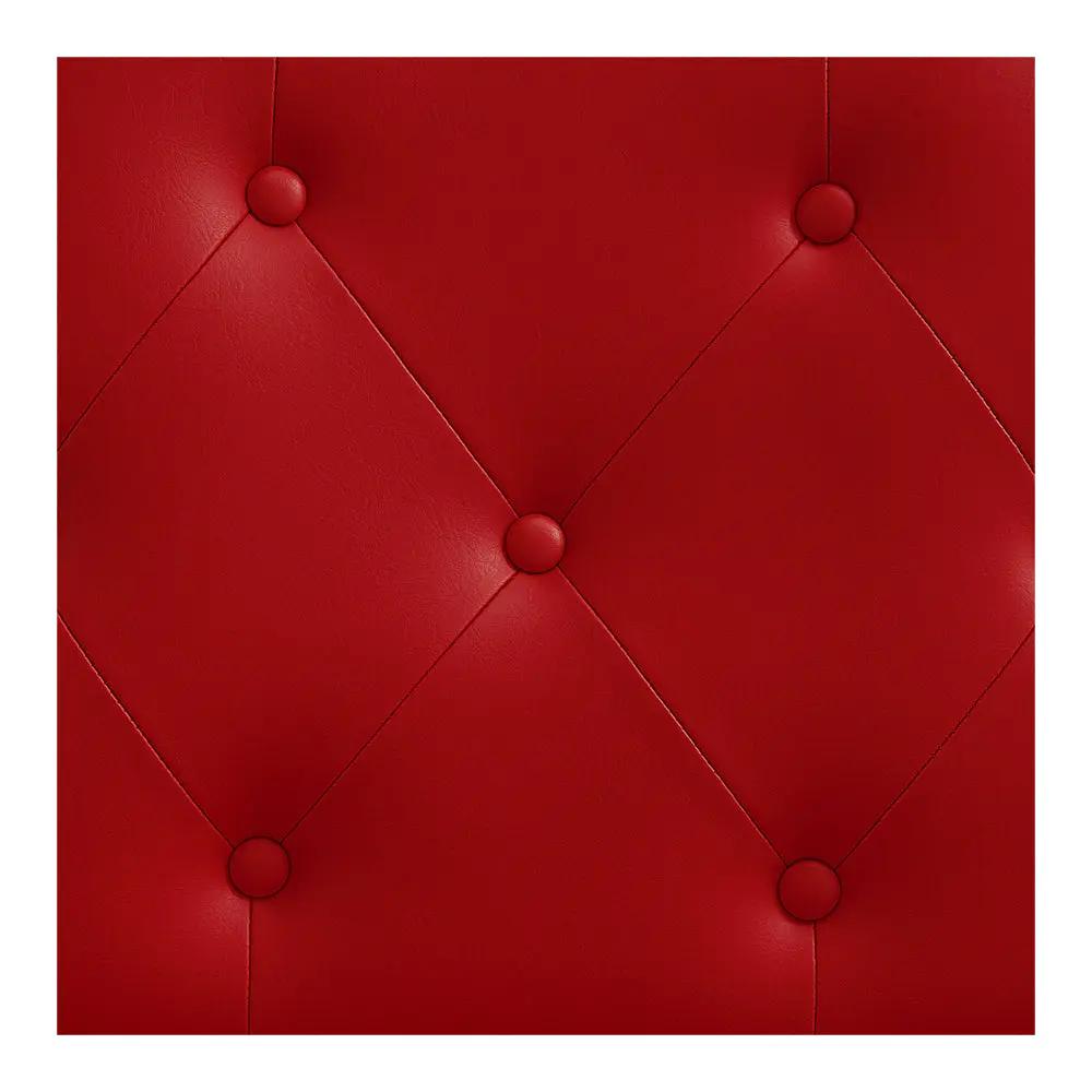 Barber Chair Titan - DIR Store