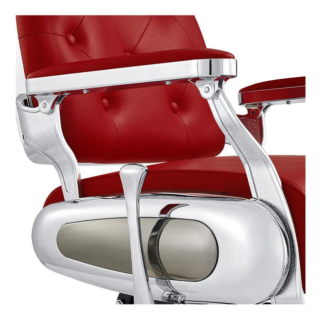 Barber Chair Titan - DIR Store