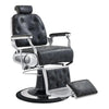 Barber Chairs Package Titan x3 - DIR Store
